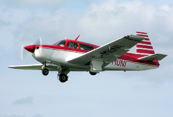 Mooney M20J Tipi Uçak Nedir? M20J Tipi Uçak Nerede Üretildi? M20J Tipi Uçakların Özellikleri Neler? M20J Tipi Uçak Kaç Yılında Üretildi? M20J Tipi Uçaklar Neden Tercih Edilir?